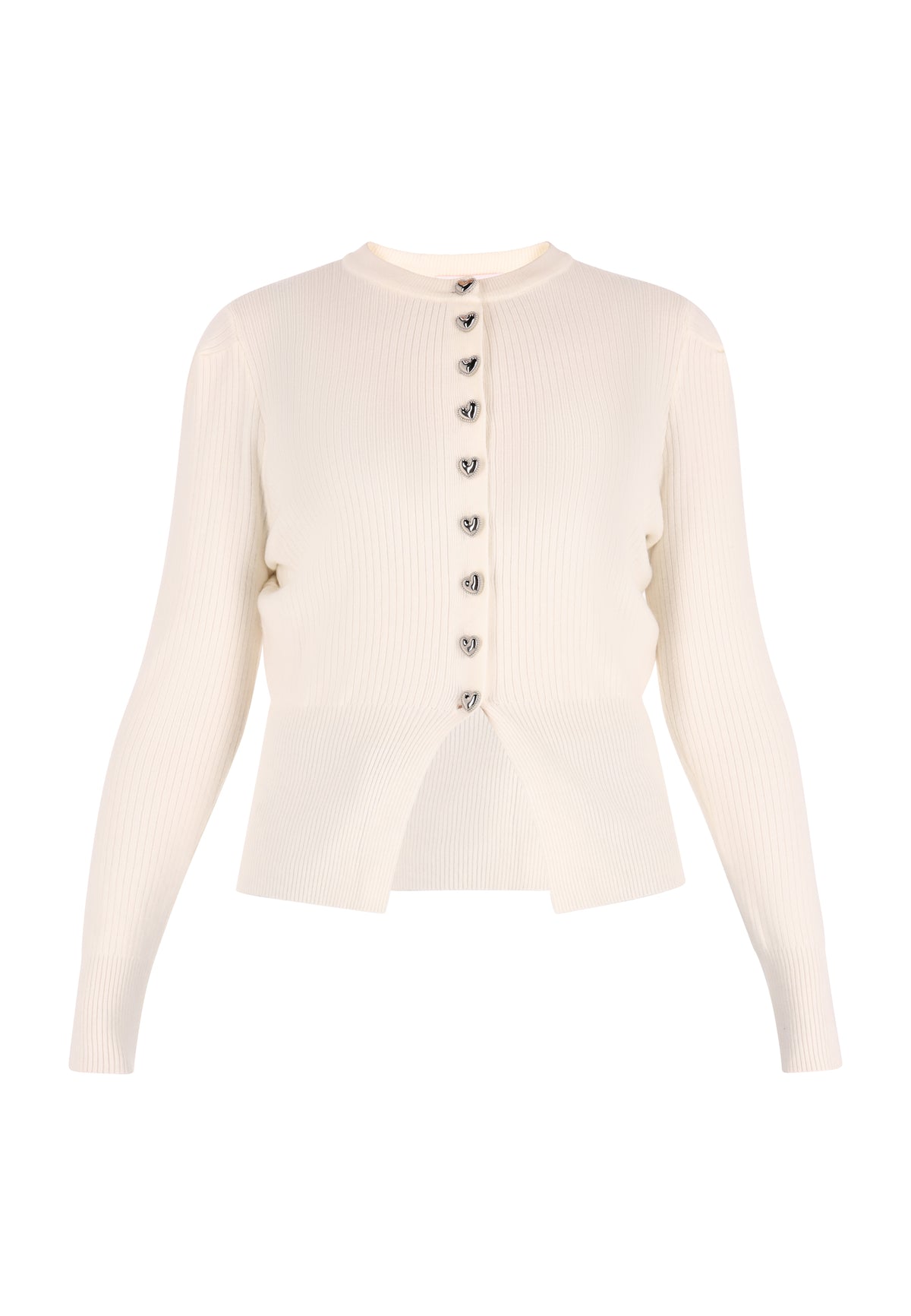 sweeties by leo Women's Cardigan