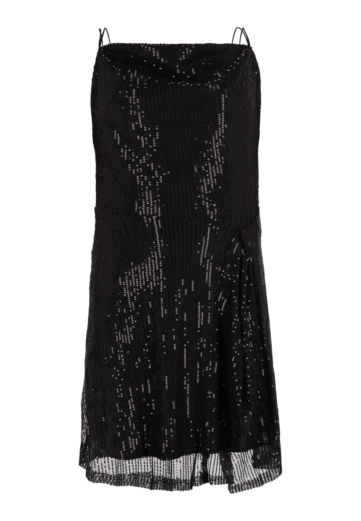 faina NAEMI Dress