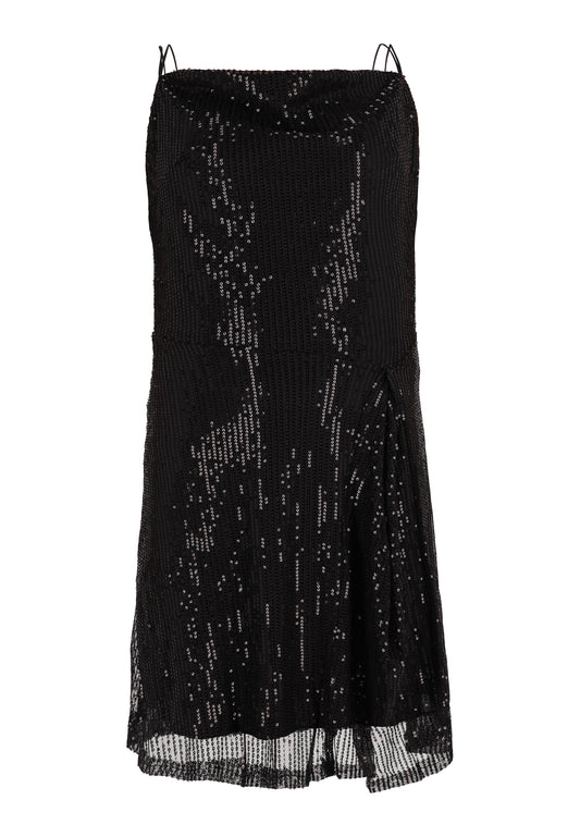 faina NAEMI Dress