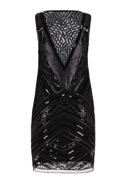 faina NAEMI Dress