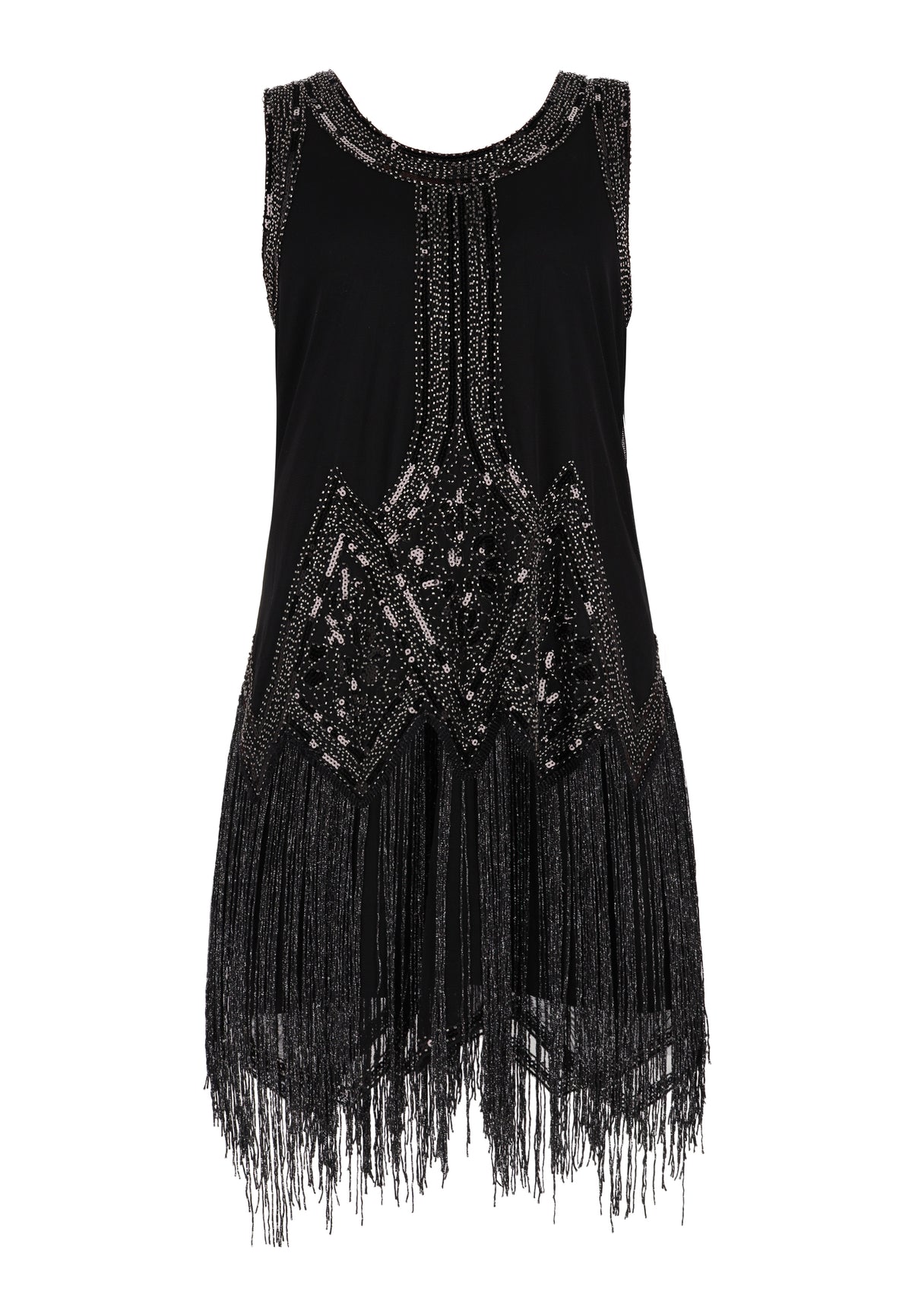 faina NAEMI Dress