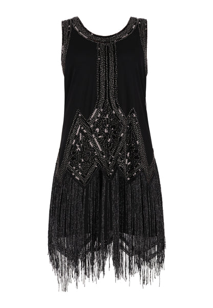 faina NAEMI Dress
