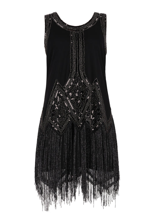 faina NAEMI Dress