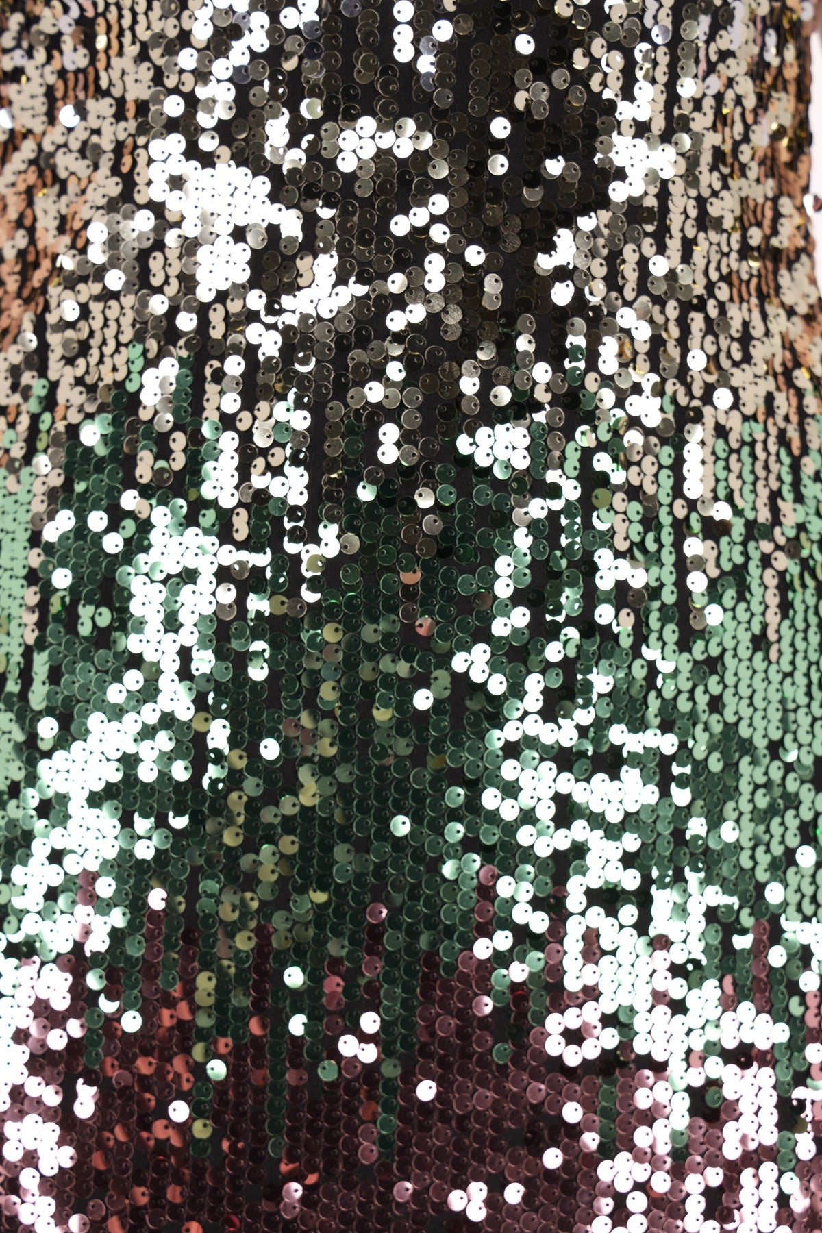 faina NAEMI Dress