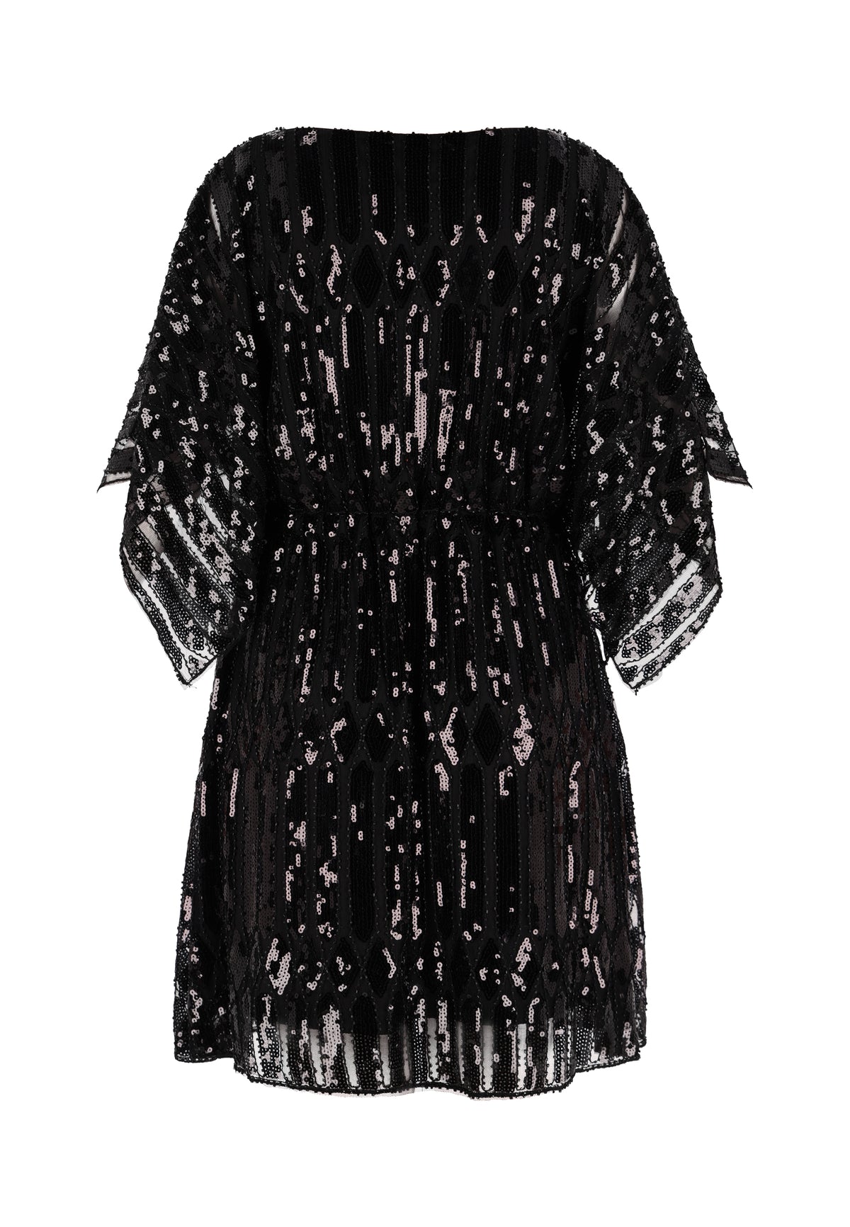 faina NAEMI Dress
