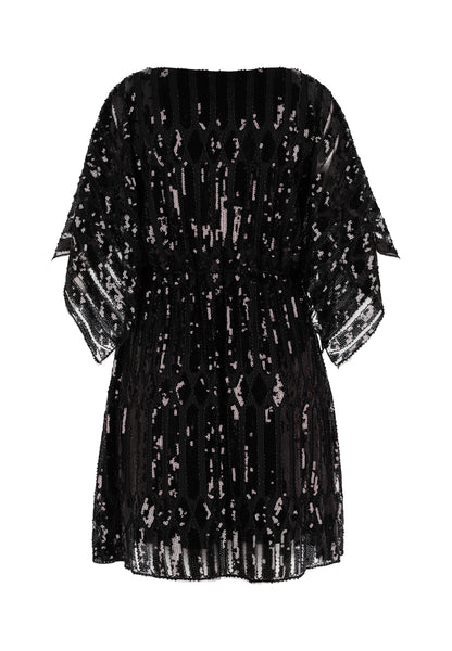 faina NAEMI Dress