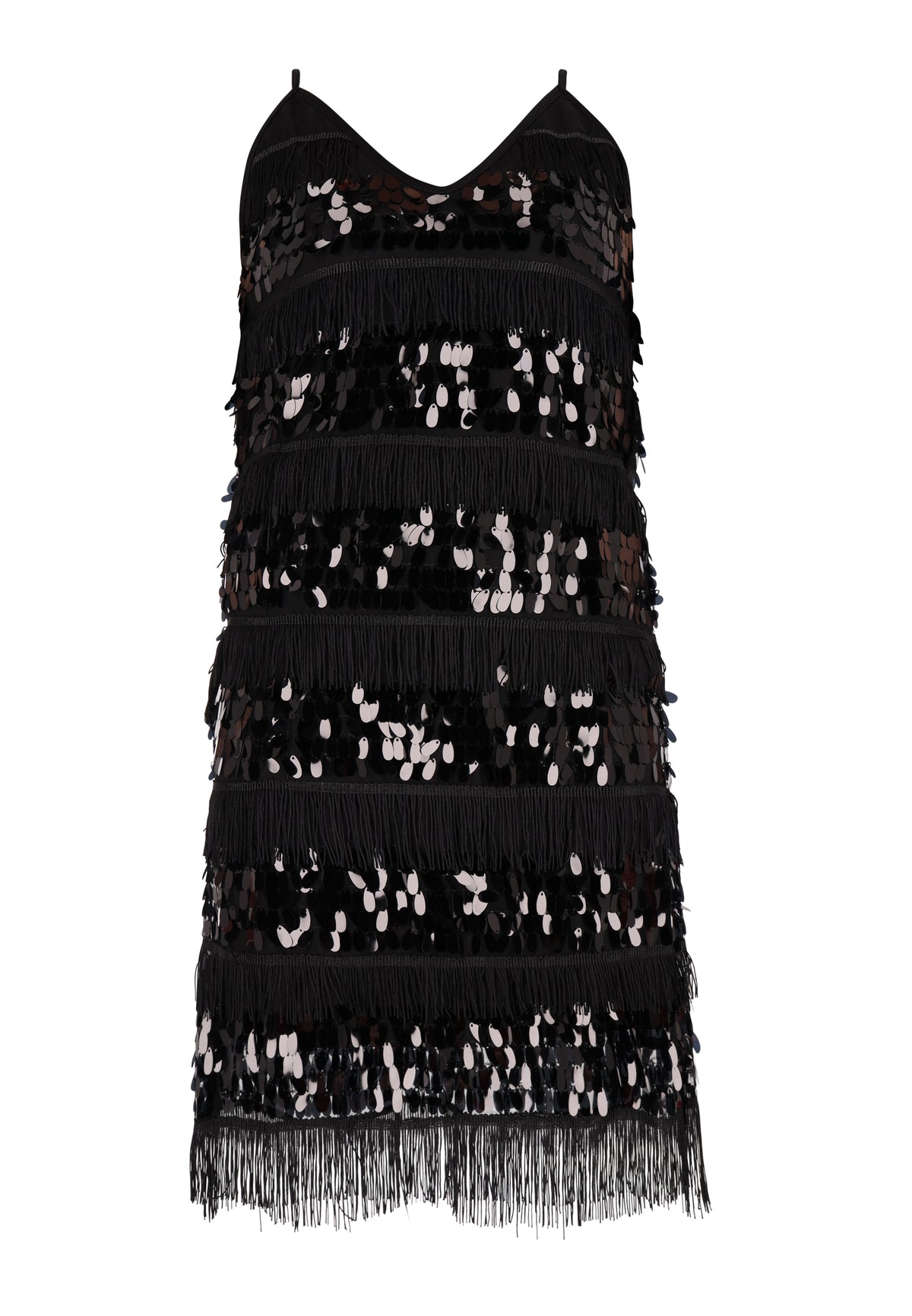 faina NAEMI Dress