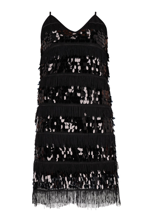 faina NAEMI Dress