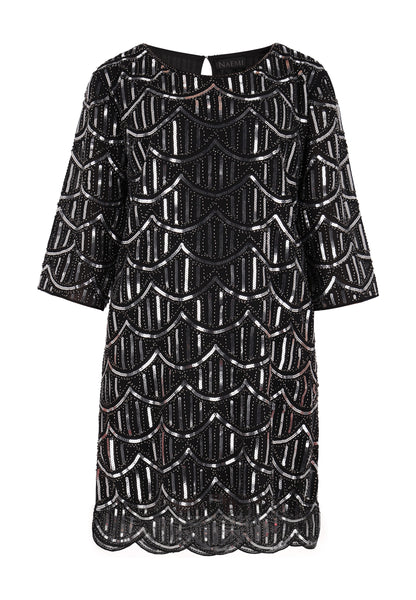 faina NAEMI Dress