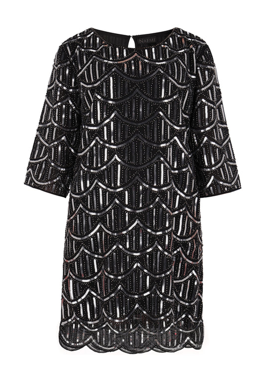 faina NAEMI Dress