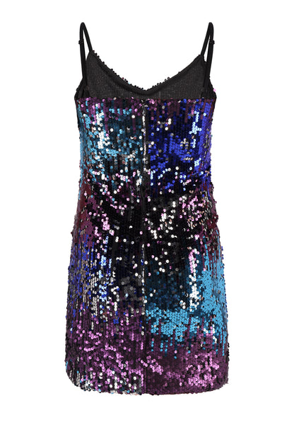 faina NAEMI Dress