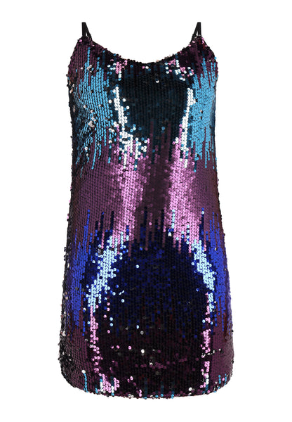 faina NAEMI Dress