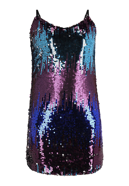 faina NAEMI Dress