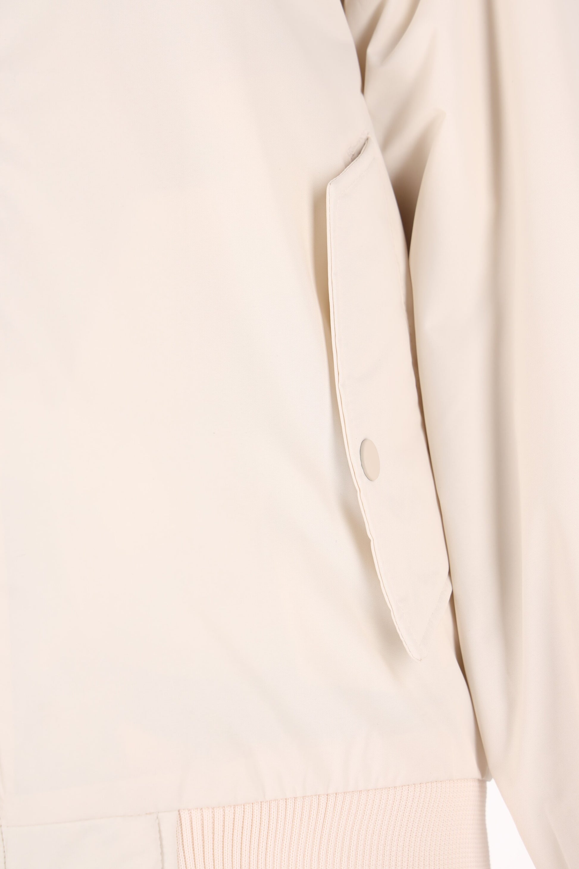 Colina Women's Blouson Jacket
