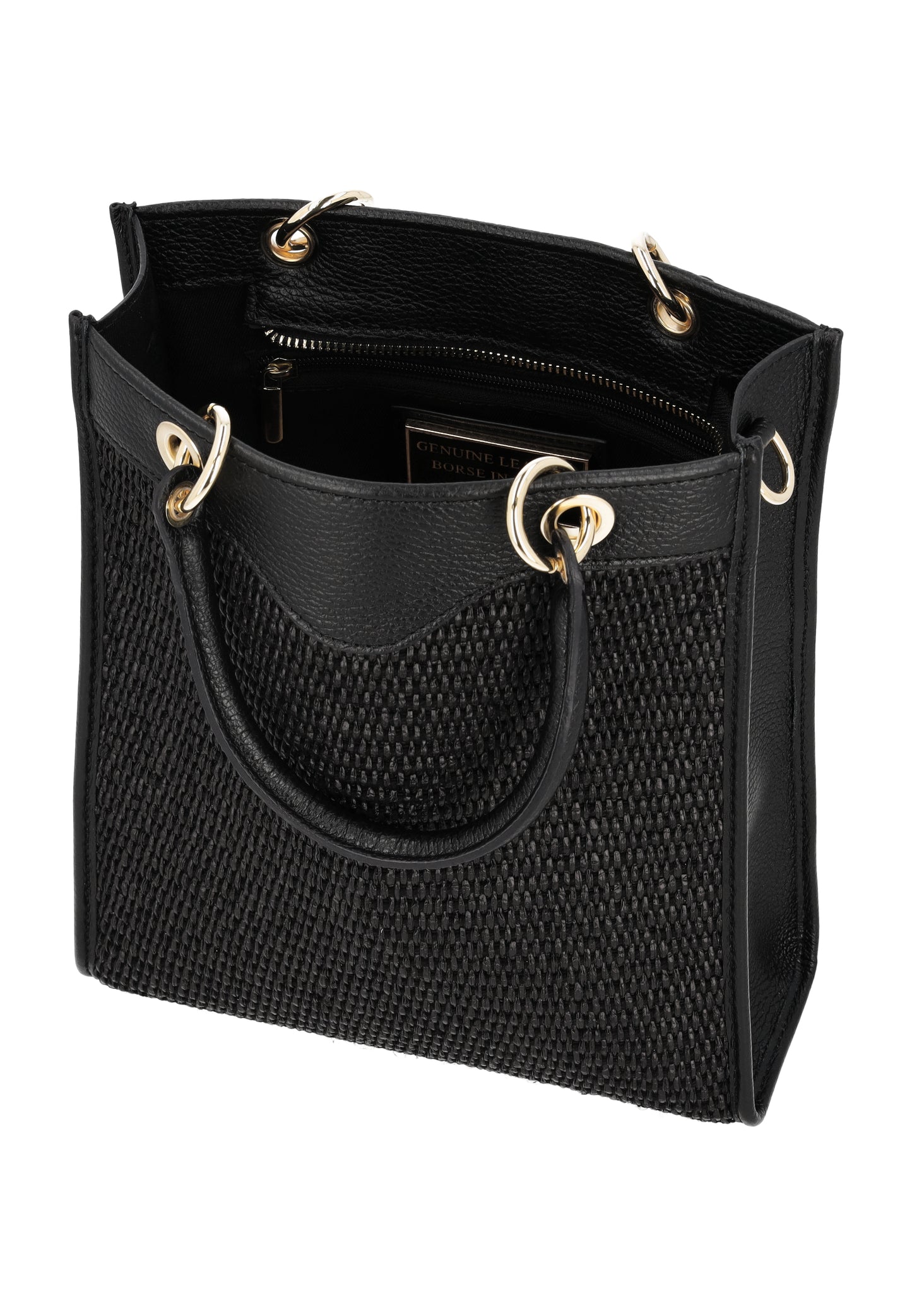 faina Handtasche