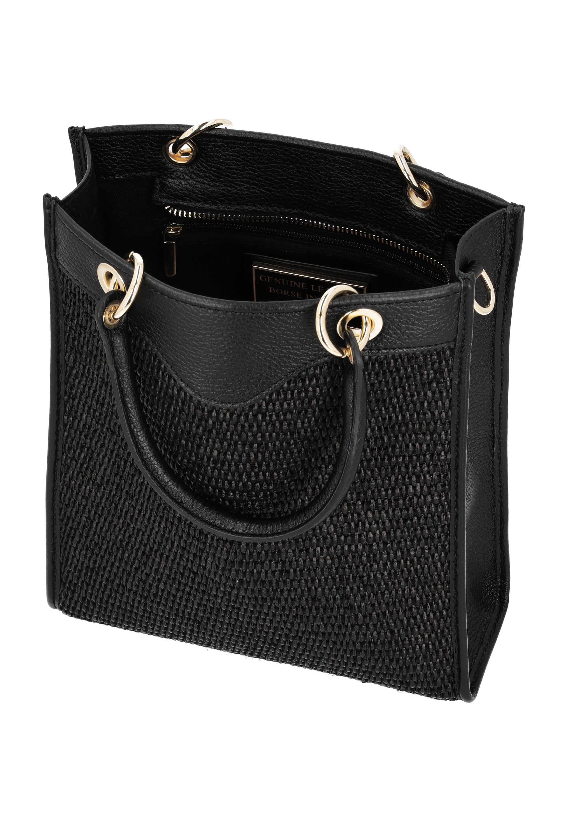 faina Handtasche