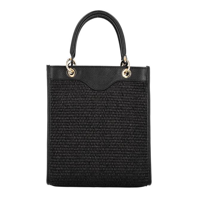 faina Handtasche