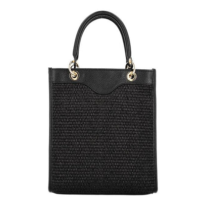 faina Handtasche