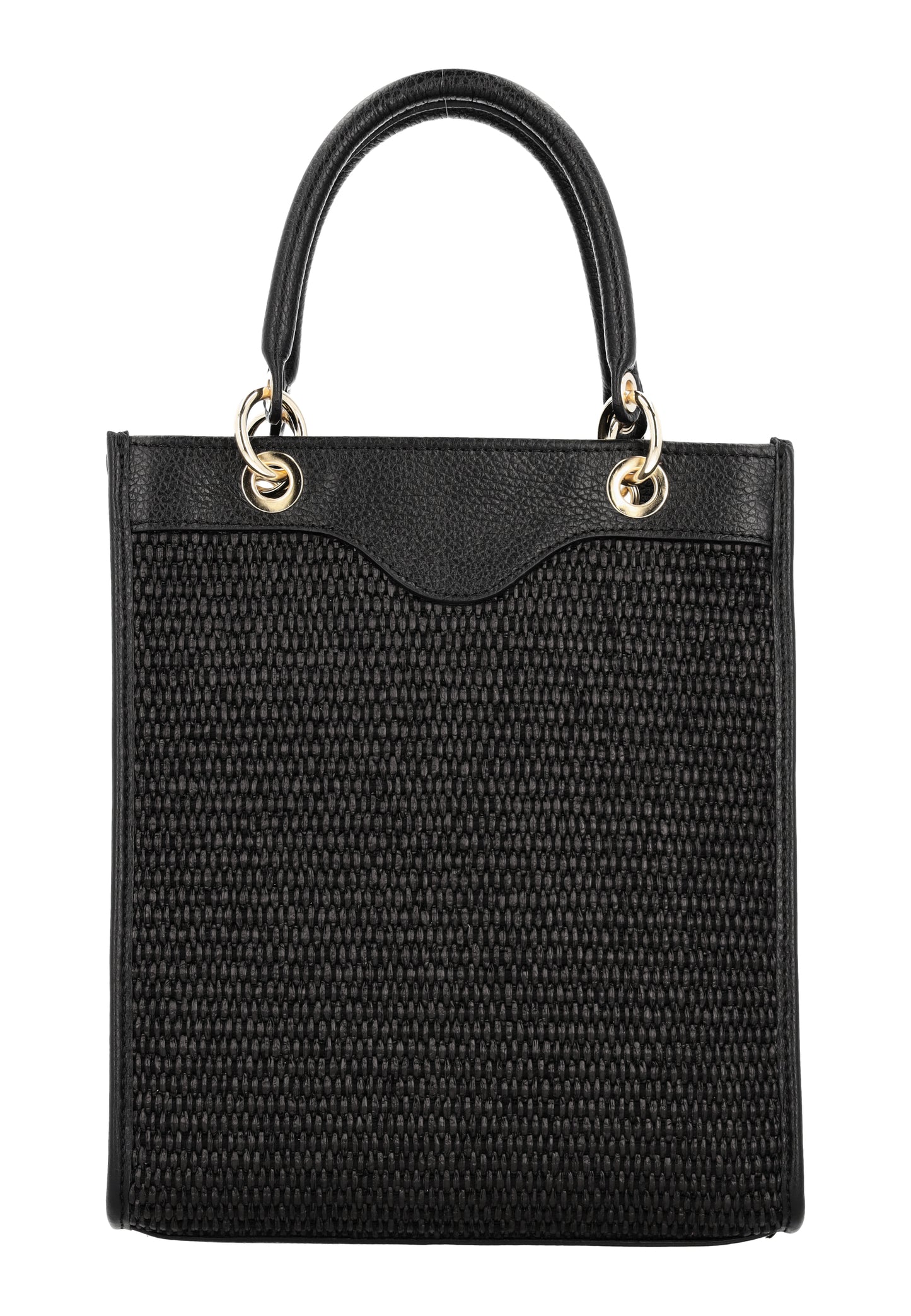 faina Handtasche