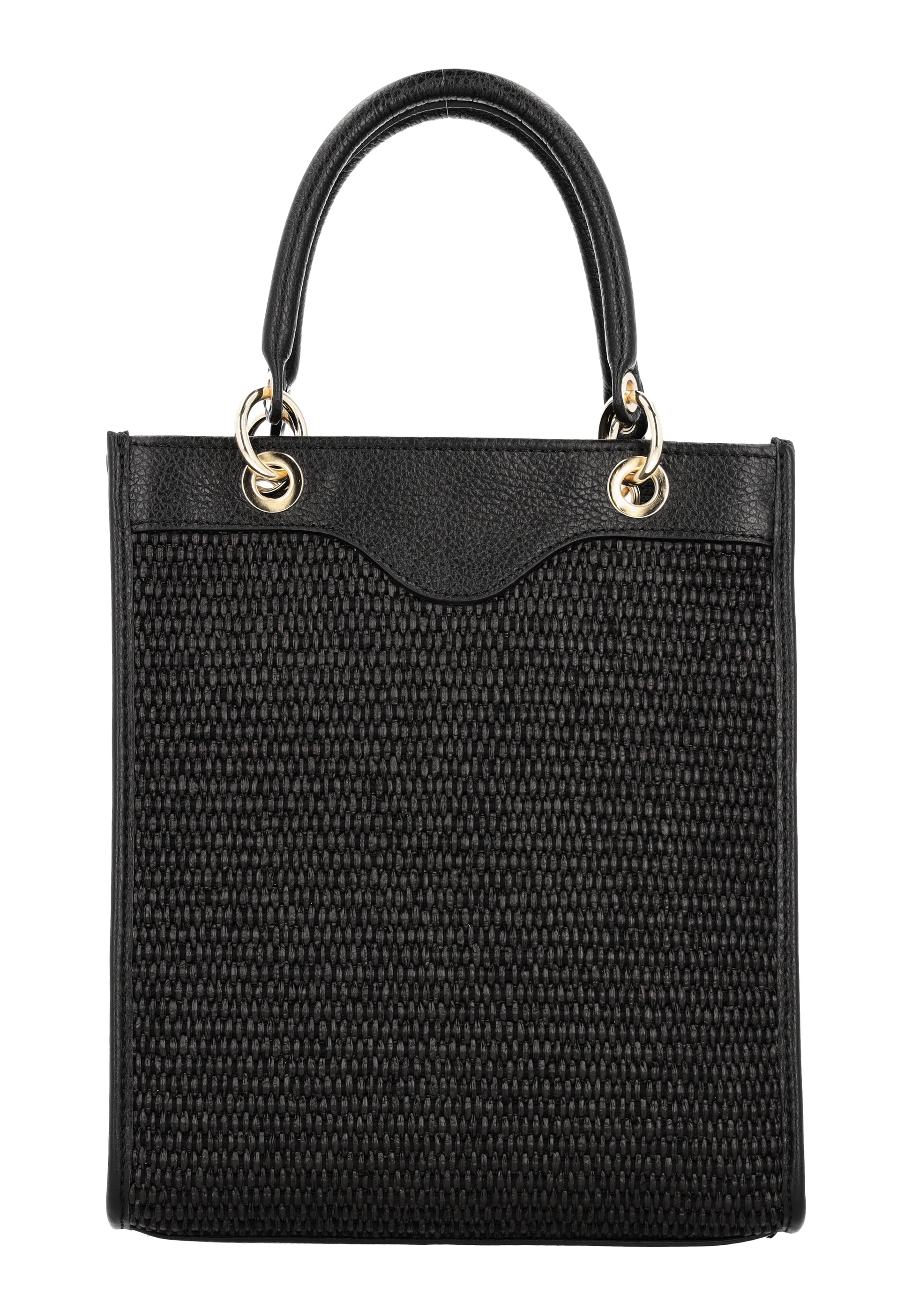 faina Handtasche