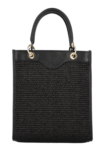 faina Handtasche