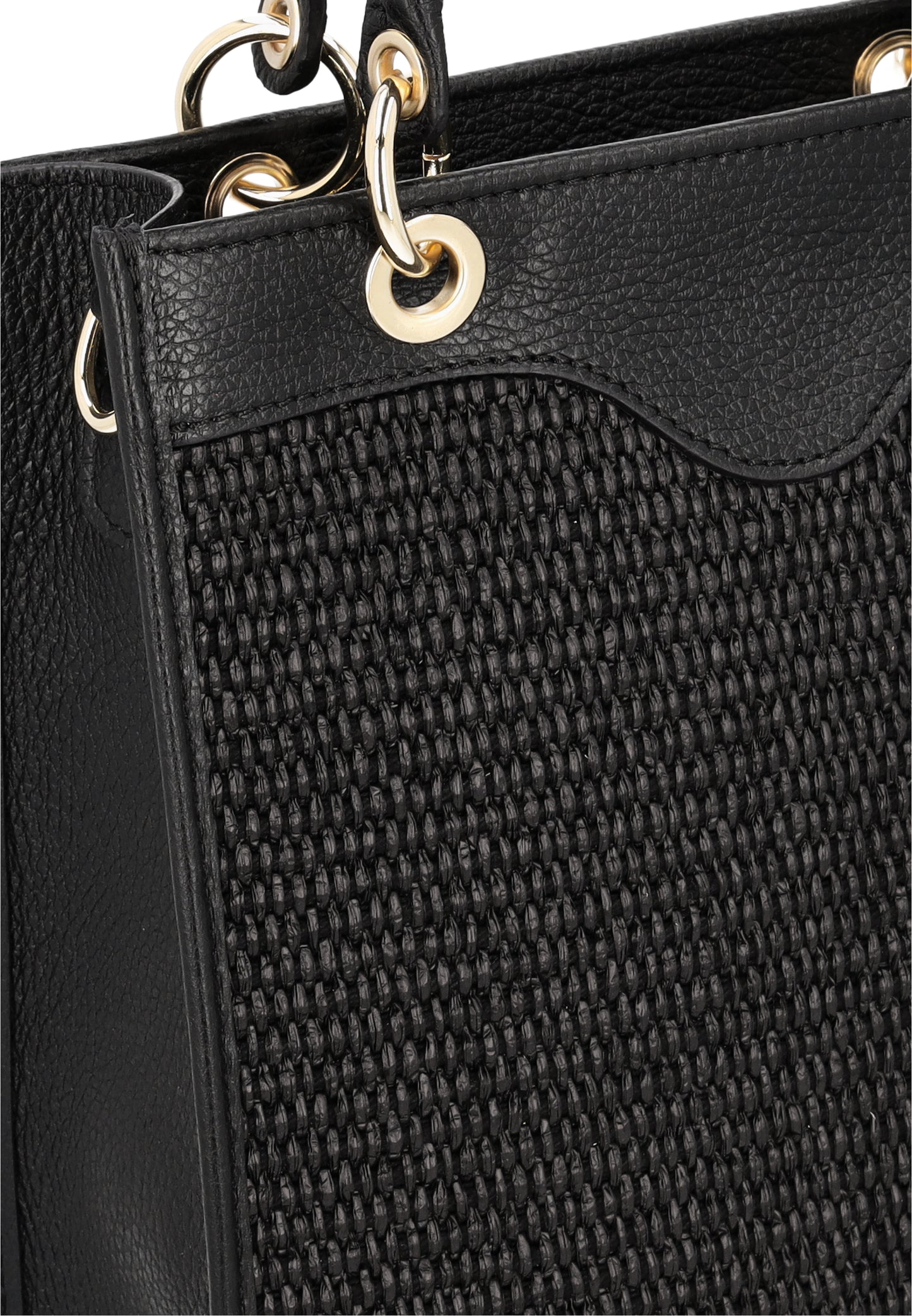 faina Handtasche