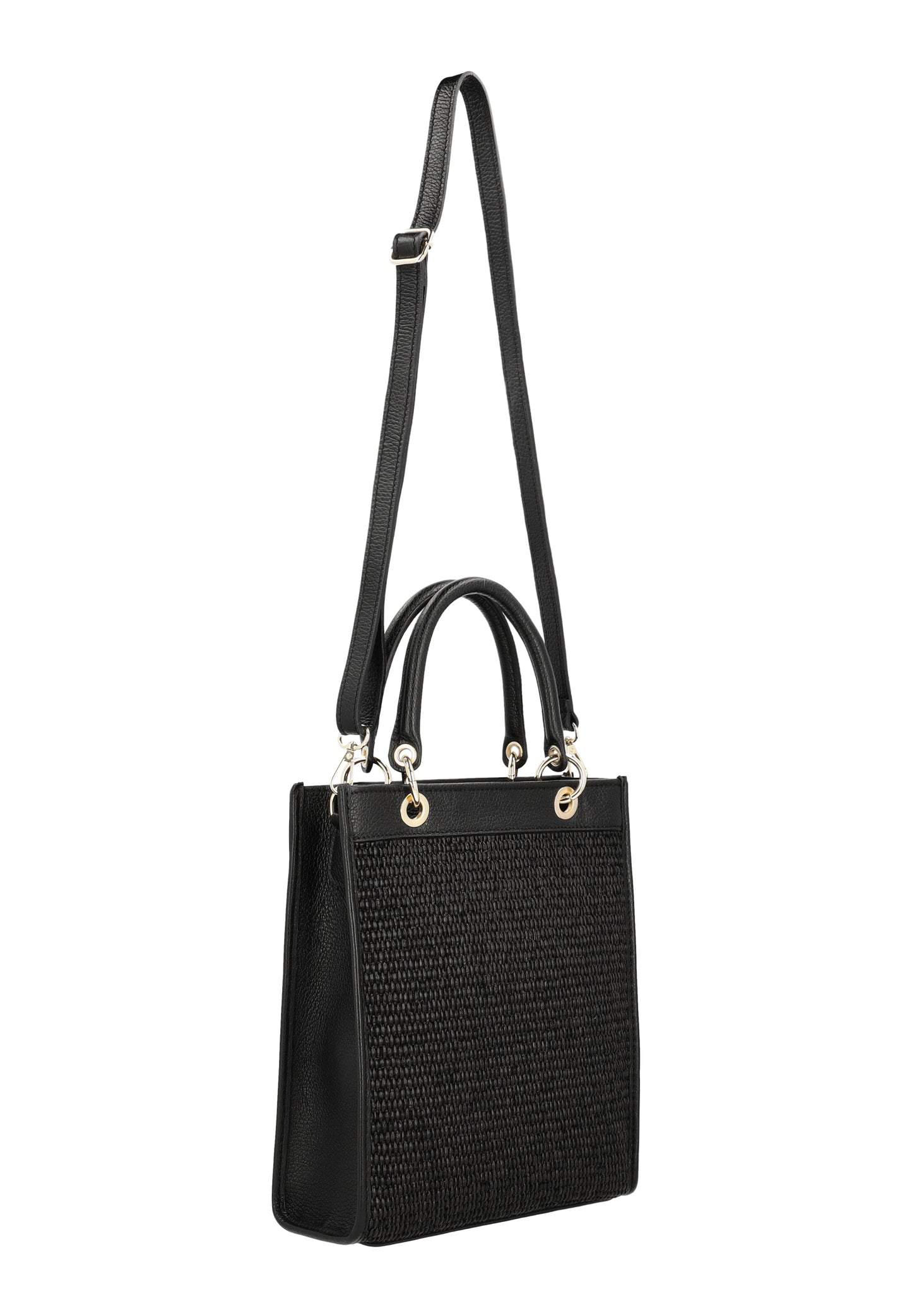 faina Handtasche