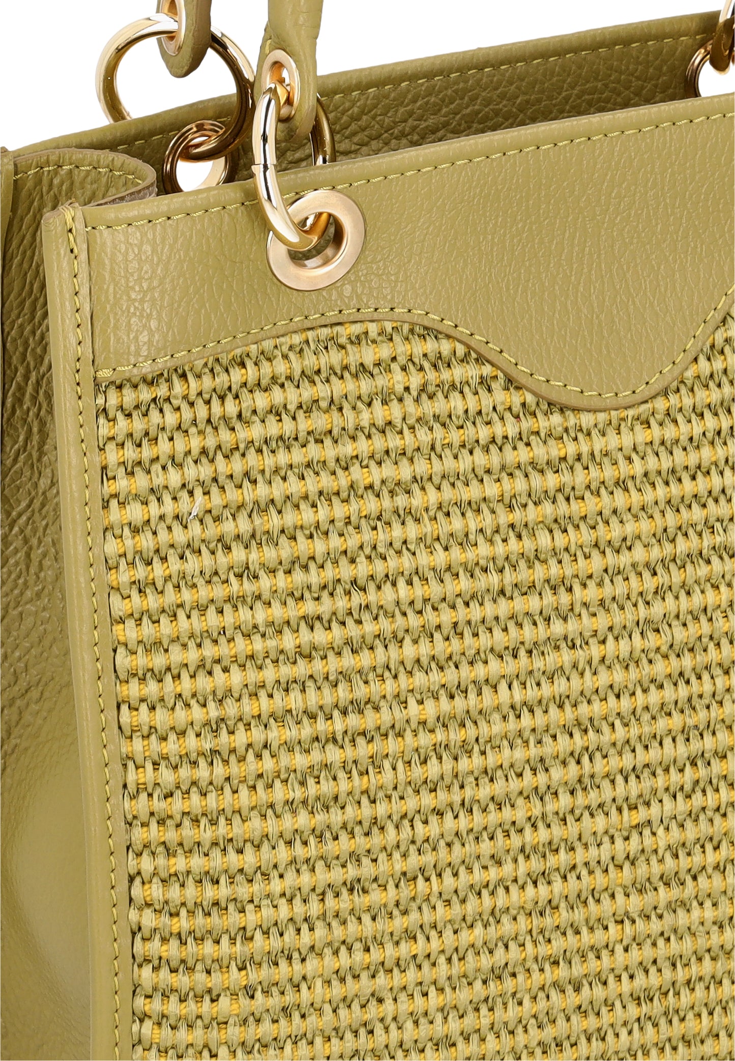 faina Damenhandtasche
