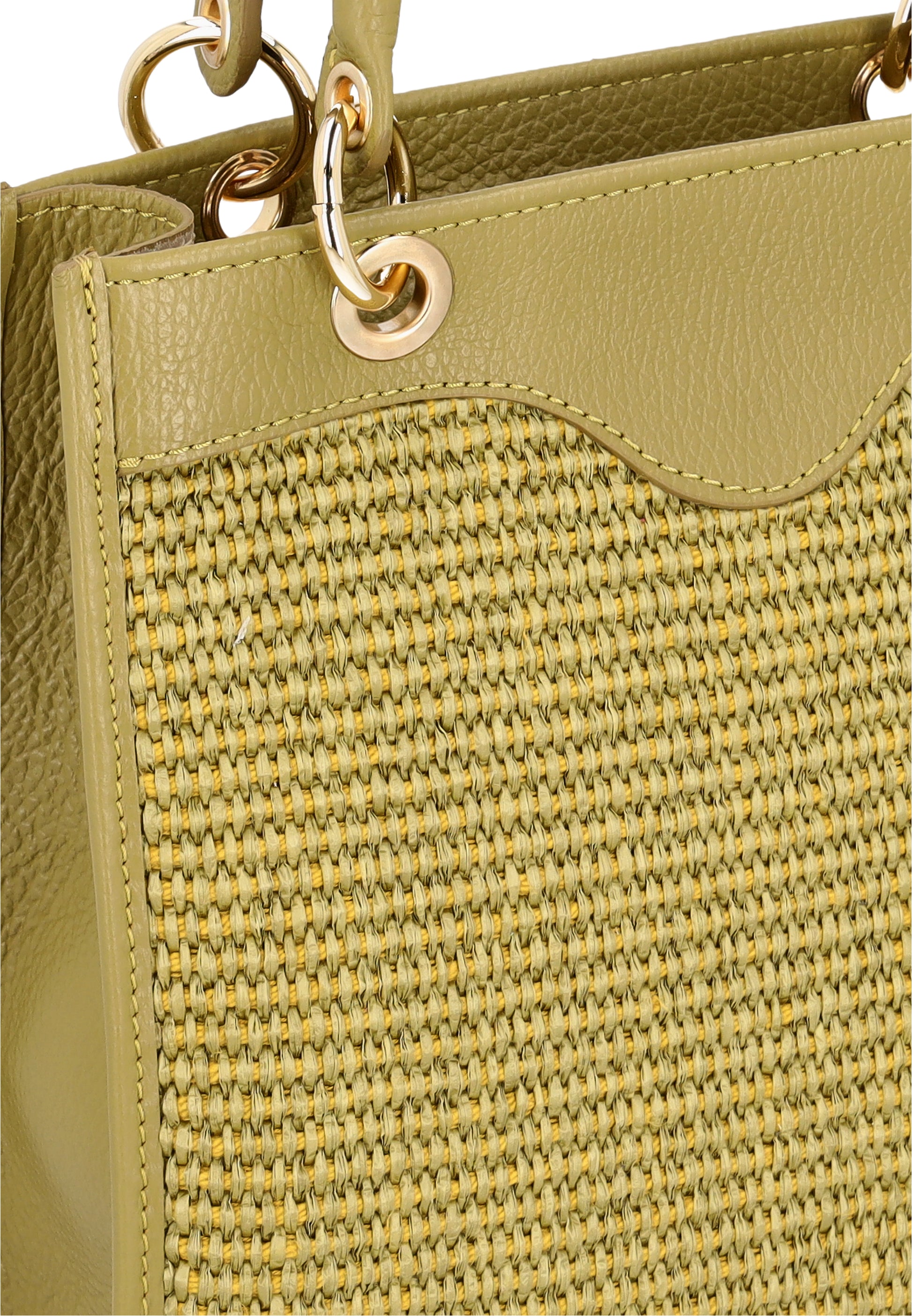 faina Damenhandtasche