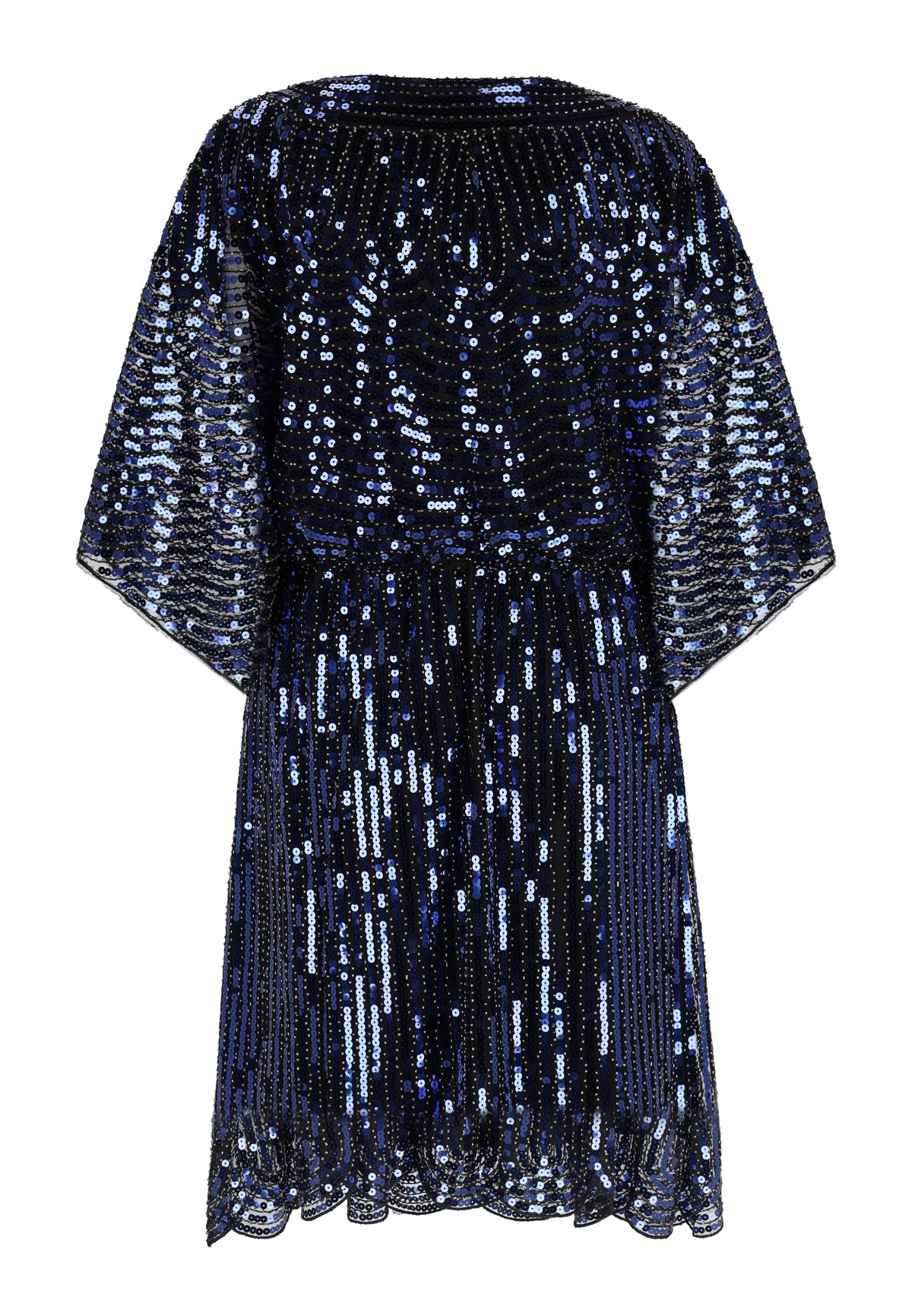 faina NAEMI Dress
