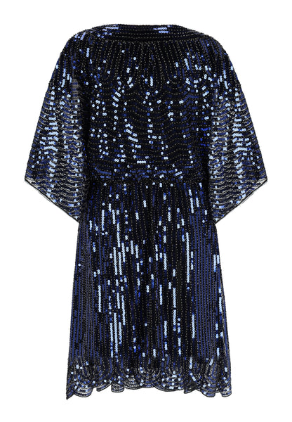 faina NAEMI Dress