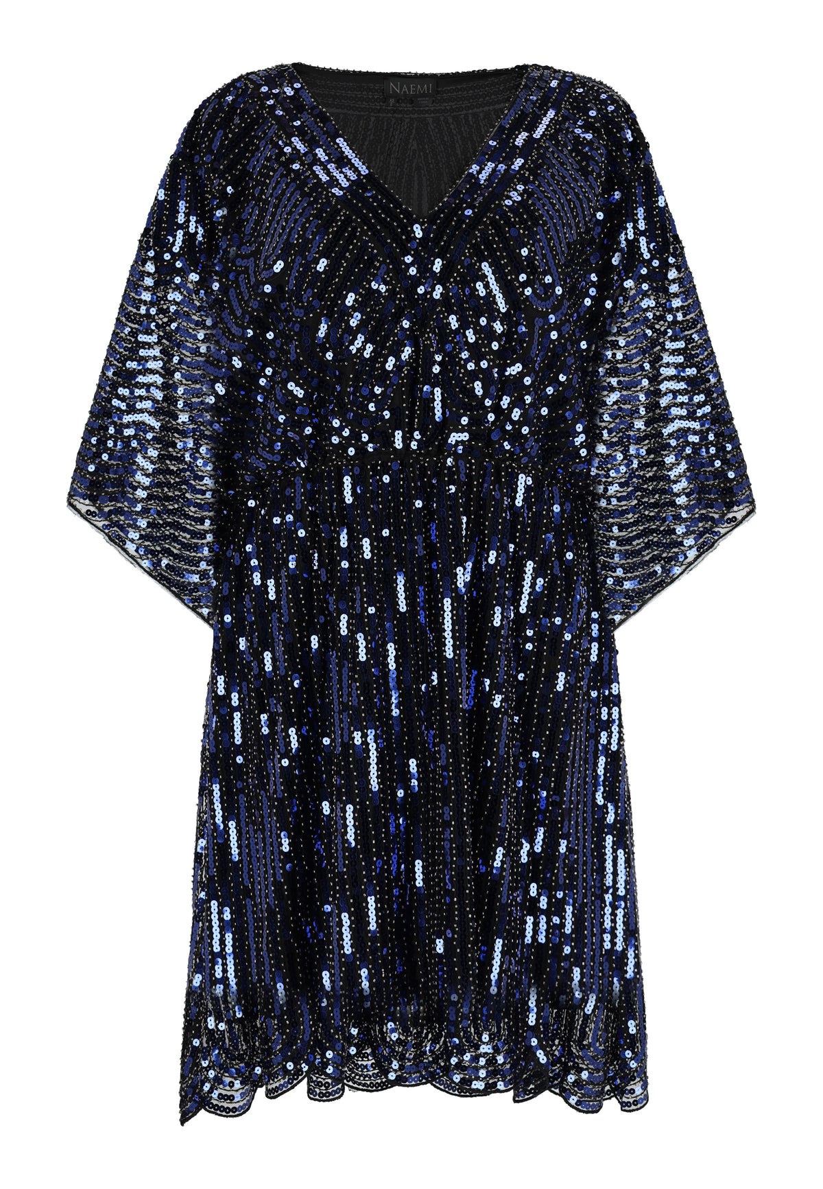 faina NAEMI Dress