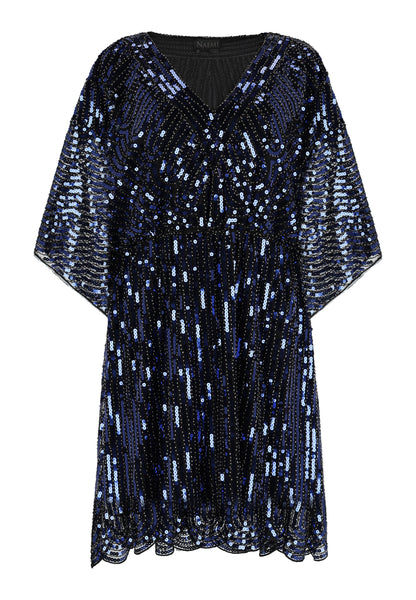 faina NAEMI Dress
