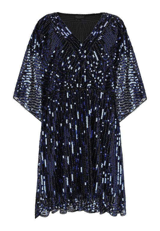 faina NAEMI Dress