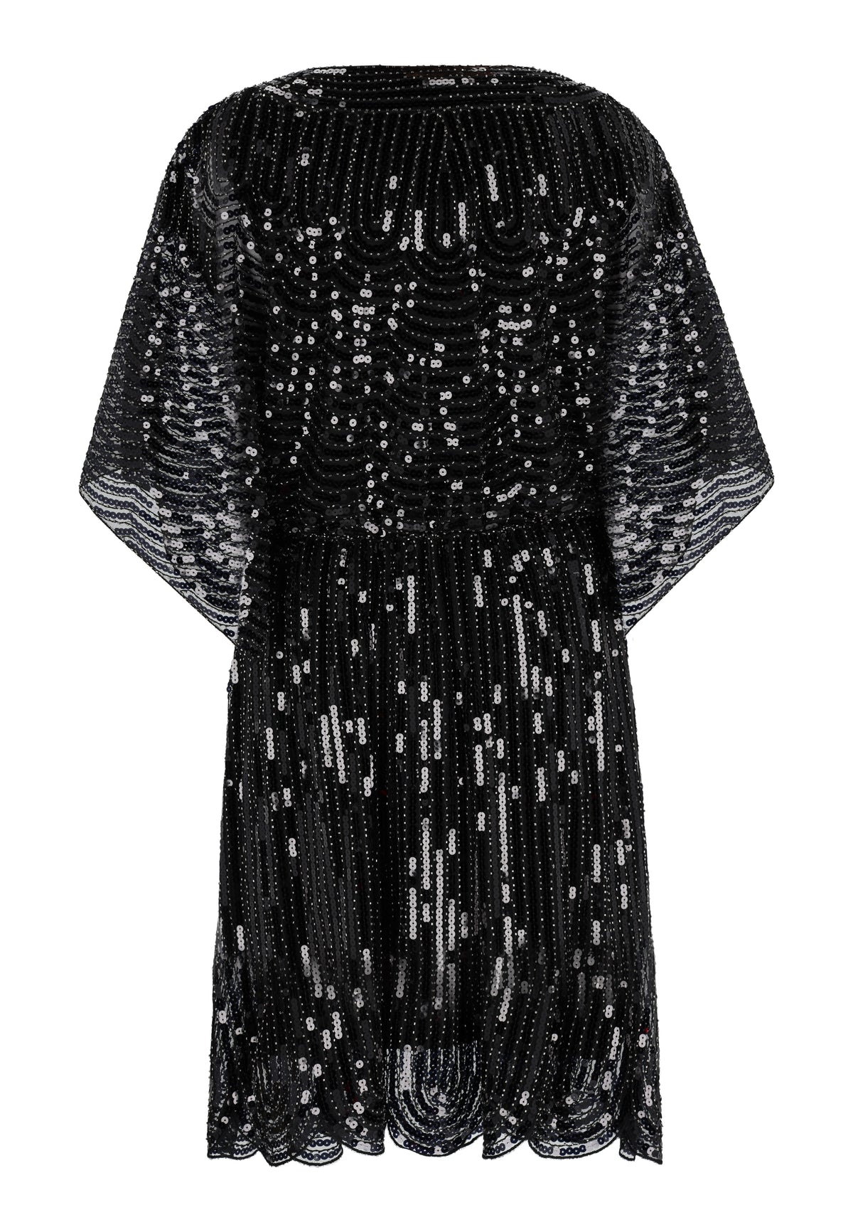 faina NAEMI Dress