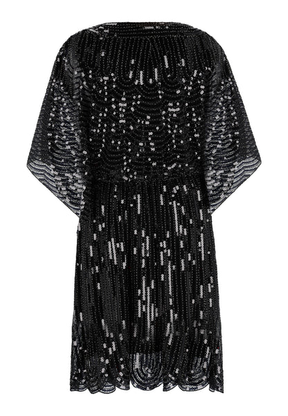 faina NAEMI Dress