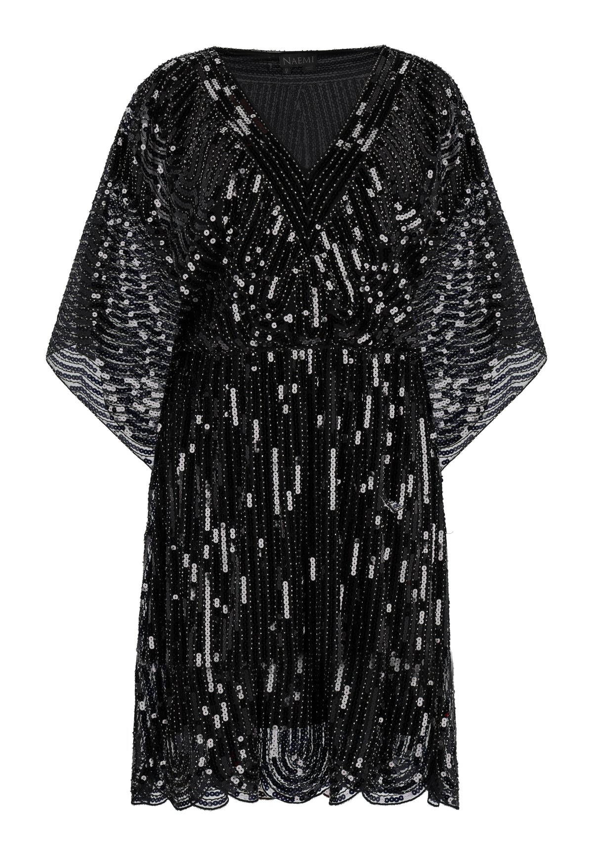 faina NAEMI Dress