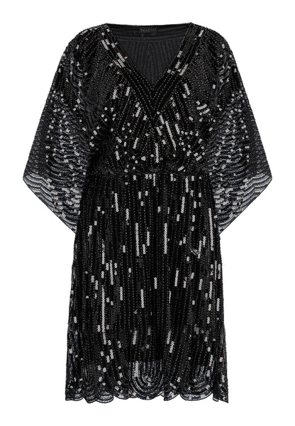faina NAEMI Dress