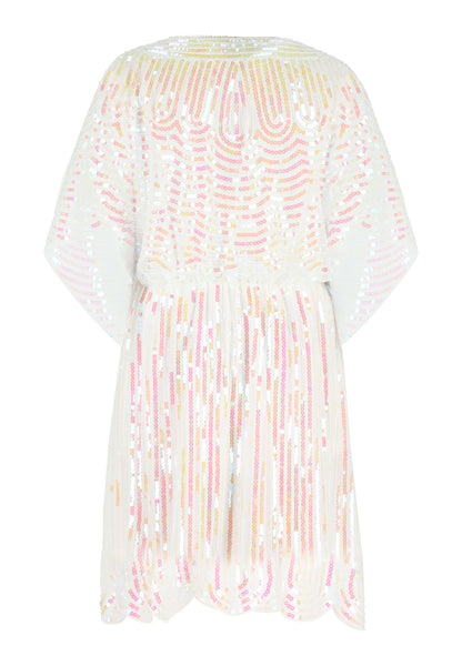 faina NAEMI Dress