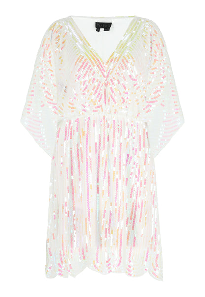 faina NAEMI Dress