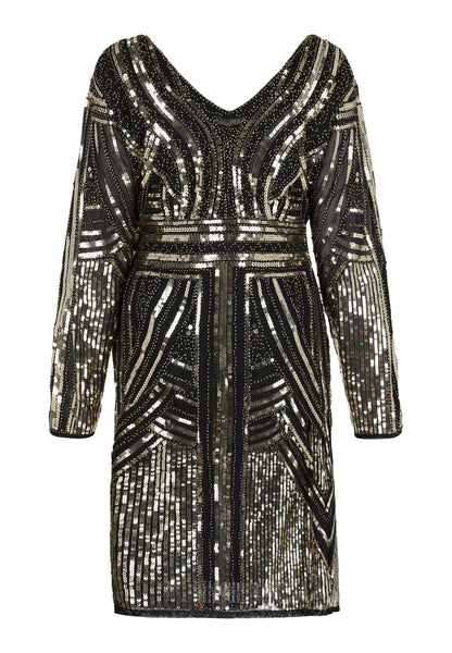 faina NAEMI Dress