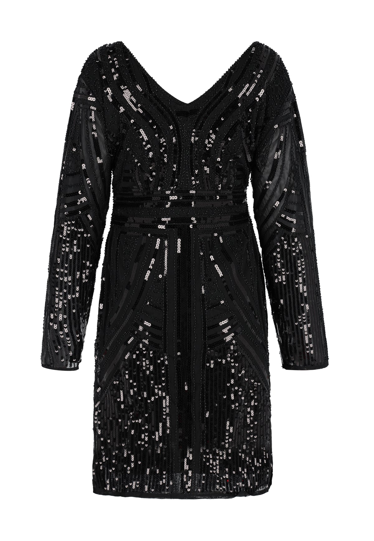 faina NAEMI Dress