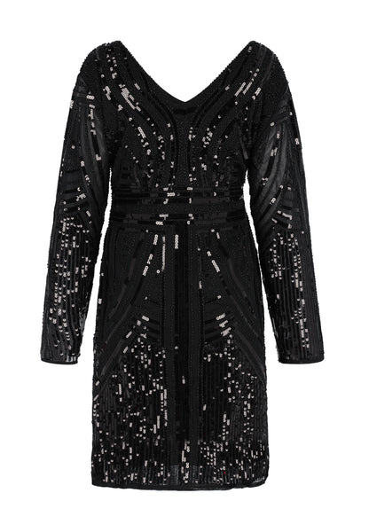 faina NAEMI Dress