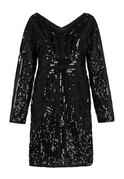 faina NAEMI Dress