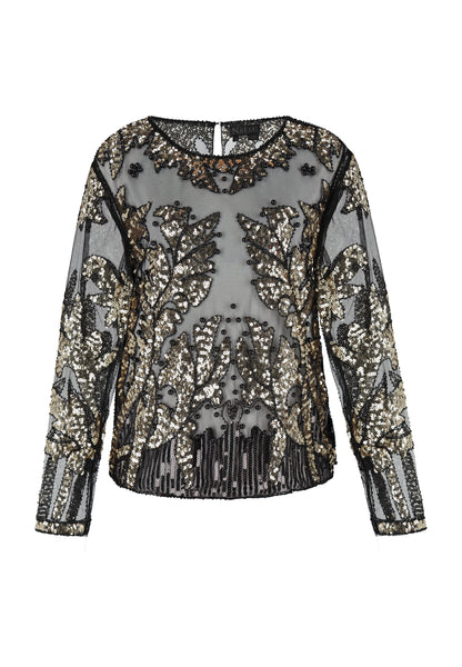 faina NAEMI Blouse