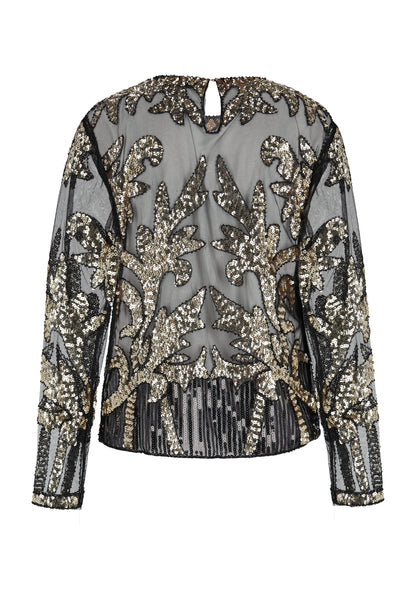 faina NAEMI Blouse