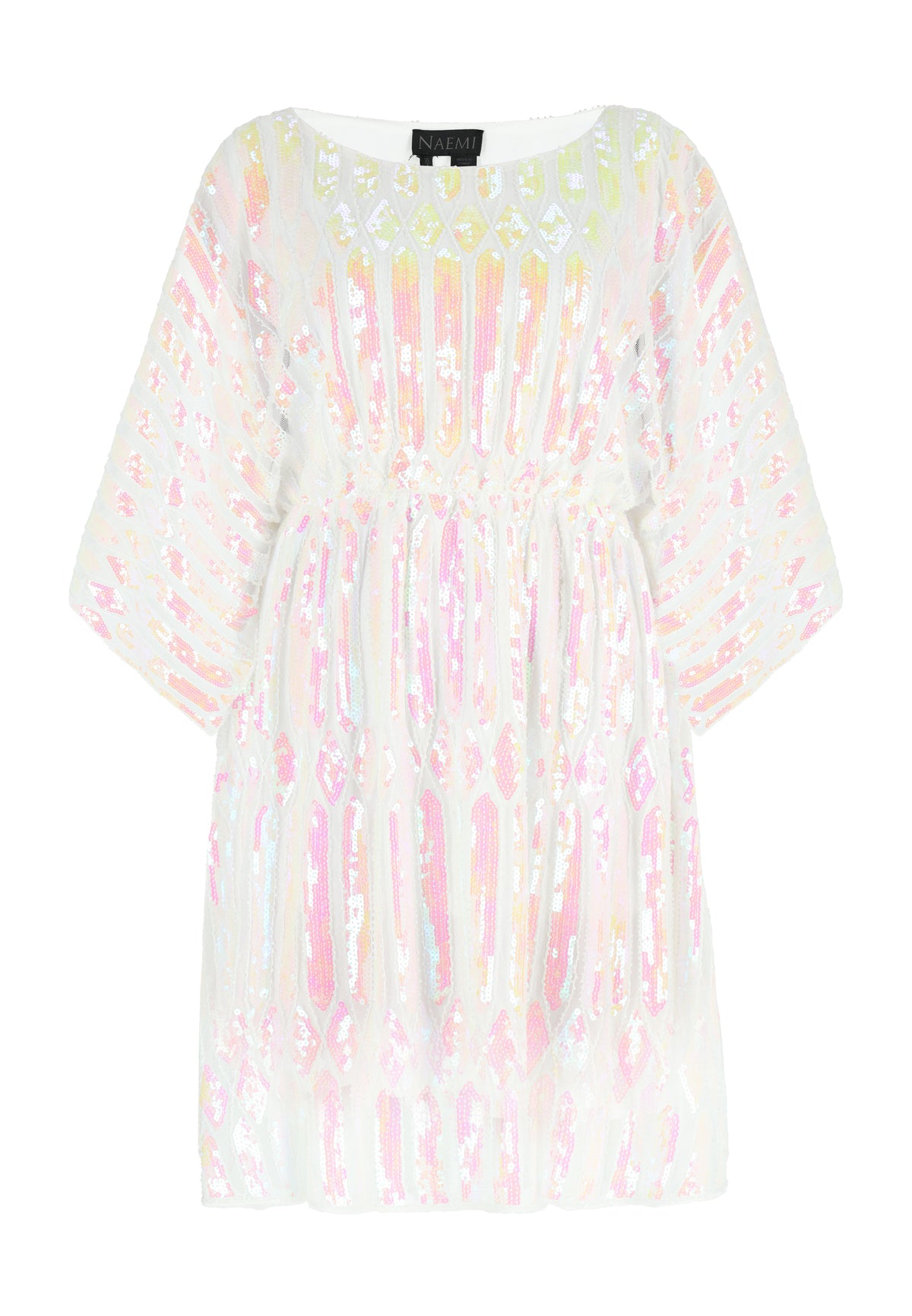 faina NAEMI Dress