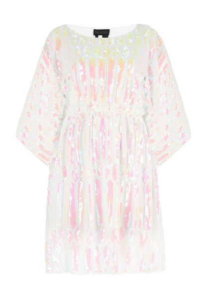 faina NAEMI Dress