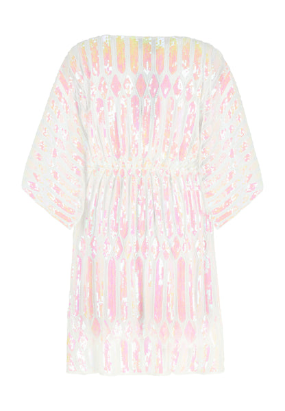 faina NAEMI Dress