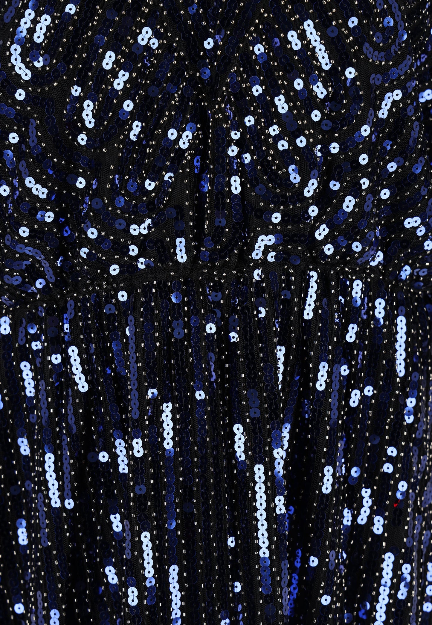 Naemi Women's Dress